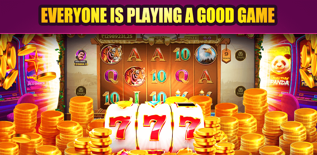 licencié bonus high roller image